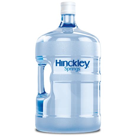 spring water testing bottles|5 gallon bottled spring water.